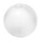 Patong RPVC beach ball (ø40 cm) - AP800030-01 - variant Ap 800030-01