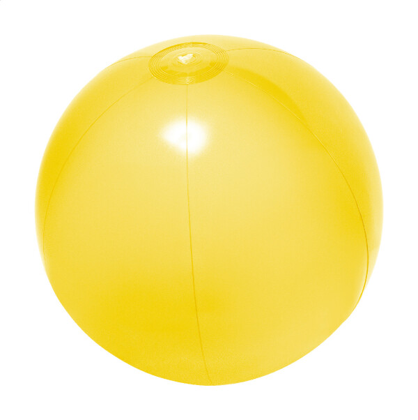 Patong RPVC beach ball (ø40 cm)