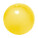 Patong RPVC beach ball (ø40 cm) - AP800030-02 - variant Ap 800030-02