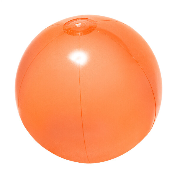 Patong RPVC beach ball (ø40 cm)