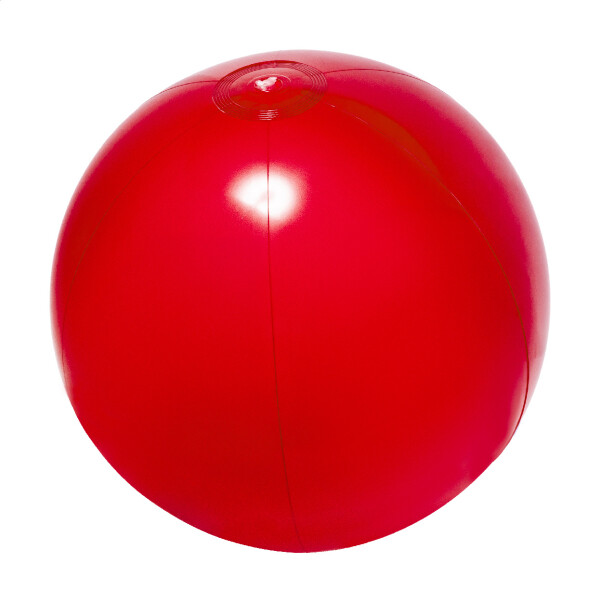 Patong RPVC beach ball (ø40 cm)
