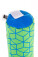 SuboBag Pivo custom RPET can holder bag