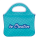 BentoBag custom RPET lunch bag