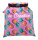 Brotzeit XL custom RPET bread bag