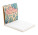CreaStick Sign Eco custom sticky notepad