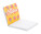 CreaStick Sign custom sticky notepad