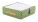 Notty custom memo cube