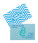 Visicard Safe custom tearproof business cards