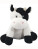 MBW60082 Zoo Animal Cow Clara