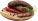Rinderwurst