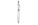 TOOLPEN - E5A33B3DA26F6AF19F44005056B17FA7 - variant Mo MO8679-16