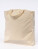 Cotton Bag Side Fold Short Handles - 2457968-kopia - variant 