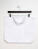 Cotton Bag Side Fold Short Handles - 2457985-kopia - variant 