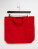 Cotton Bag Side Fold Short Handles - 2458016-kopia - variant 