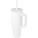 900 ml Brady Thermosbecher mit RCS-Zertifizierung und Silikon-Strohhalm - 10086701 - variant PF 10086701