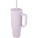 900 ml Brady Thermosbecher mit RCS-Zertifizierung und Silikon-Strohhalm - 10086735 - variant PF 10086735