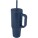 900 ml Brady Thermosbecher mit RCS-Zertifizierung und Silikon-Strohhalm - 10086755 - variant PF 10086755