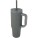 900 ml Brady Thermosbecher mit RCS-Zertifizierung und Silikon-Strohhalm - 10086783 - variant PF 10086783