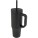 900 ml Brady Thermosbecher mit RCS-Zertifizierung und Silikon-Strohhalm - 10086790 - variant PF 10086790