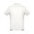 THC ADAM II. Kurzarm-Poloshirt aus Baumwolle für Herren - 11167-116-a - variant 
