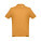 THC ADAM II. Kurzarm-Poloshirt aus Baumwolle für Herren - 11167-118-a - variant 