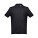 THC ADAM II. Kurzarm-Poloshirt aus Baumwolle für Herren - 11167-set - variant 