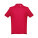 THC ADAM II. Kurzarm-Poloshirt aus Baumwolle für Herren - 11168-set - variant 