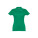 THC EVE II. Damen Poloshirt - 11169-109-a - variant 