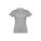 THC EVE II. Damen Poloshirt - 11169-183-a - variant 