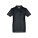 THC ADAM KIDS WH. Kurzärmeliges Poloshirt für Kinder (unisex)