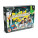 ULTRA KIT 250 EXPERIENCES. Lernspiel für Kinder