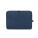 Newcastle. Tasche aus hochdichtem, recyceltem 600D-Polyester für Laptop 14" - 92529-104-a - variant 