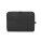 Newcastle. Tasche aus hochdichtem, recyceltem 600D-Polyester für Laptop 14" - 92529-133-a - variant 