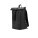 OSASCO BPACK. Rolltop-Rucksack mit Reissverschlusssystem - 92571-103-j - variant 