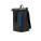 OSASCO BPACK. Rolltop-Rucksack mit Reissverschlusssystem - 92571-114-j - variant 