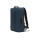 NIAMEY. Tasche aus hochdichtem, recyceltem 300D-Polyester für Laptop 15.6" - 92572-104-f - variant 