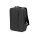 NIAMEY. Tasche aus hochdichtem, recyceltem 300D-Polyester für Laptop 15.6" - 92572-133 - variant 