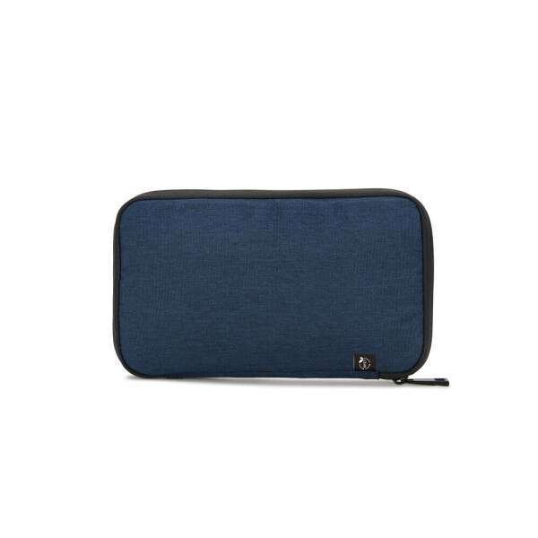 Newcastle BAG. Tasche aus hochdichtem, recyceltem 600D-Polyester