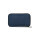 Newcastle BAG. Tasche aus hochdichtem, recyceltem 600D-Polyester - 92574-104-a - variant 