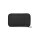 Newcastle BAG. Tasche aus hochdichtem, recyceltem 600D-Polyester - 92574-133-a - variant 