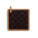 CLOVES. Topflappen für Küchentöpfe aus Baumwollgewebe (275 g/m²) - 94370-103-a - variant 