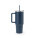JOYNER XL. Großer Edelstahl-Reisebecher (91 % recycelt) mit doppelwandiger Vakuumisolierung und matter Oberfläche, 1300 ml - 94373-134-a - variant 