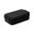 MOCHI. Luftdichte PP-Box, 900 ml - 94375-103 - variant 