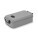 MOCHI. Luftdichte PP-Box, 900 ml - 94375-113-logo - variant 