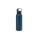 NICKLAUS. Edelstahlflasche (91 % recycelt) mit doppelwandiger Vakuumisolierung, 590 ml - 94376-134 - variant 