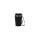 SPITZ. Edelstahl-Reisebecher (90 % rSS) mit doppelwandiger, matter Oberfläche, 440 ml - 94377-103 - variant 