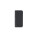 BECKER 10. 10.000 mAh Powerbank aus recyceltem ABS (100% rABS) mit 15W superschnellem kabellosem Ladegerät