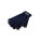 BURROW. Handschuhe aus recyceltem Polyester (100% rPET), mit Tastspitzen - 99165-134-logo-1 - variant 