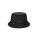 MASON. Panamahut aus recyceltem Polyester (100 % rPET) für Regentage - 99167-103 - variant 