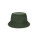 MASON. Panamahut aus recyceltem Polyester (100 % rPET) für Regentage - 99167-129 - variant 